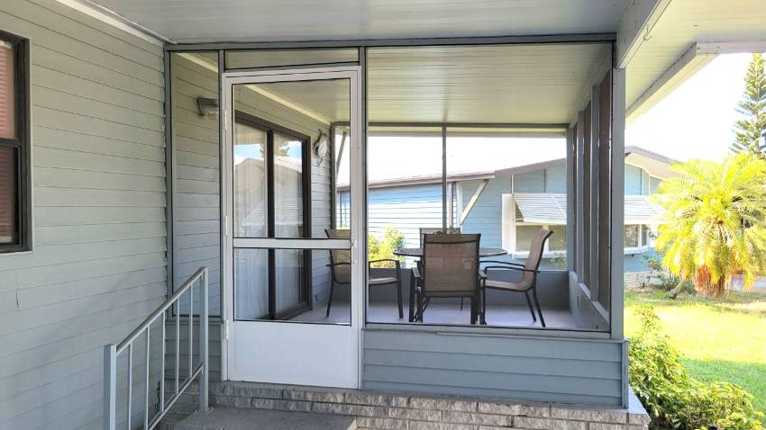 3390 Tower Overlook Drive a Lake Wales, FL Mobile or Manufactured Home for Sale